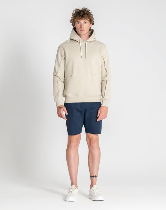 HOODIE NORMAN