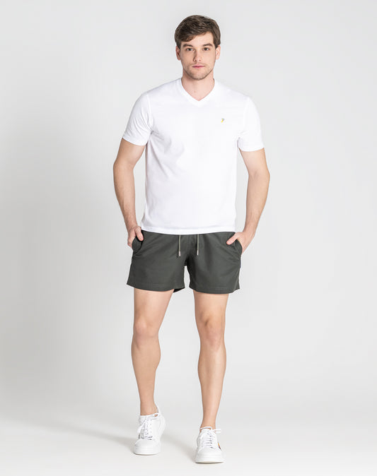 T-SHIRT NILTON