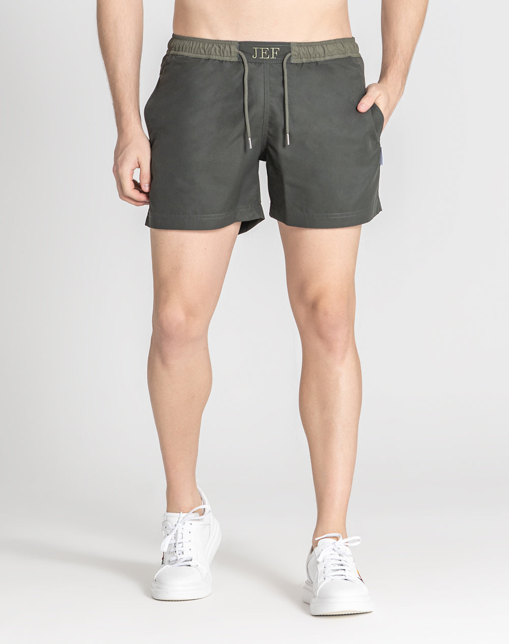 CALÇÃO DE BANHO NIMBUS