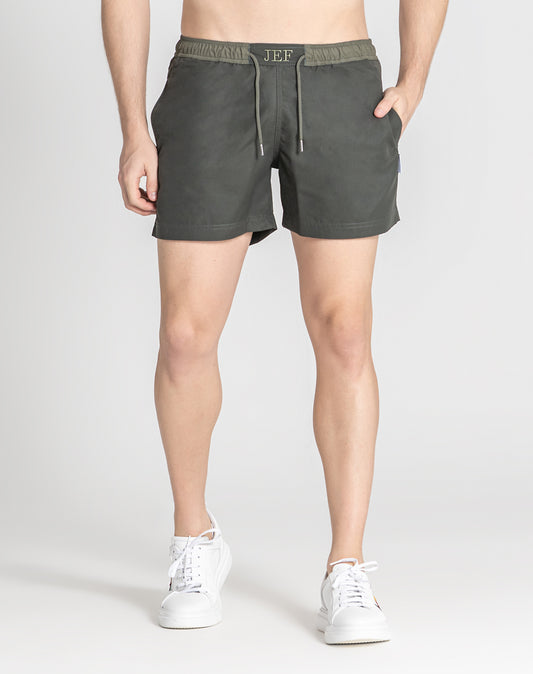 CALÇÃO DE BANHO NIMBUS