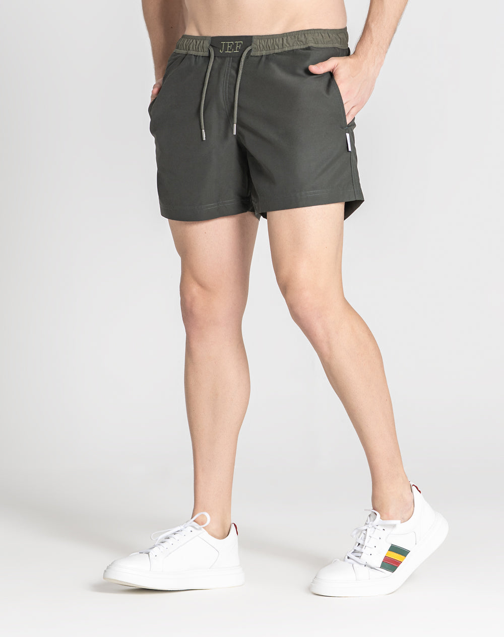 CALÇÃO DE BANHO NIMBUS