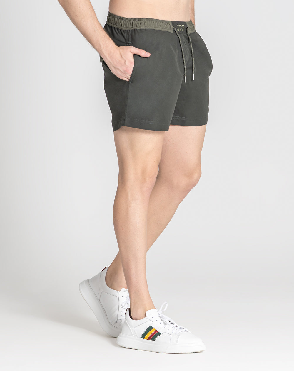 CALÇÃO DE BANHO NIMBUS