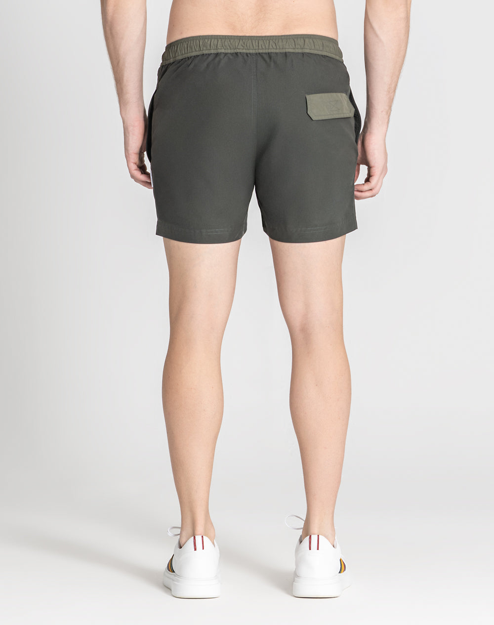 CALÇÃO DE BANHO NIMBUS