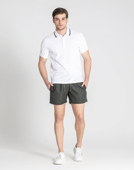 POLO NOAH