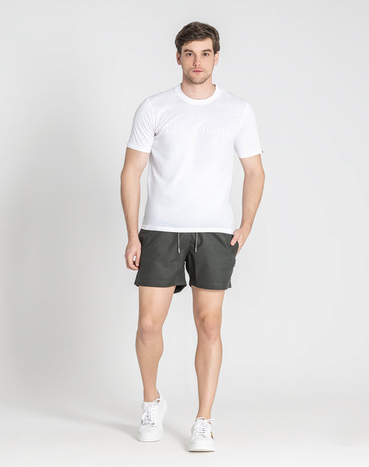 T-SHIRT LUSOPHONY