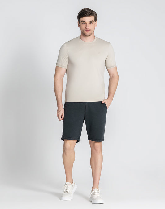T-SHIRT NEIL