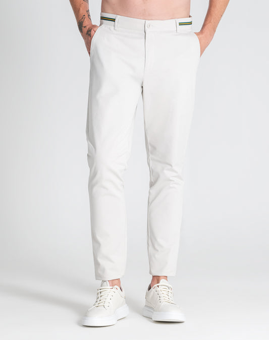 CALÇA NÉLIO