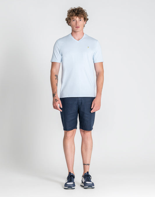 T-SHIRT NILTON