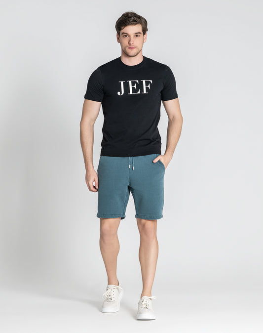 T-SHIRT NELSON