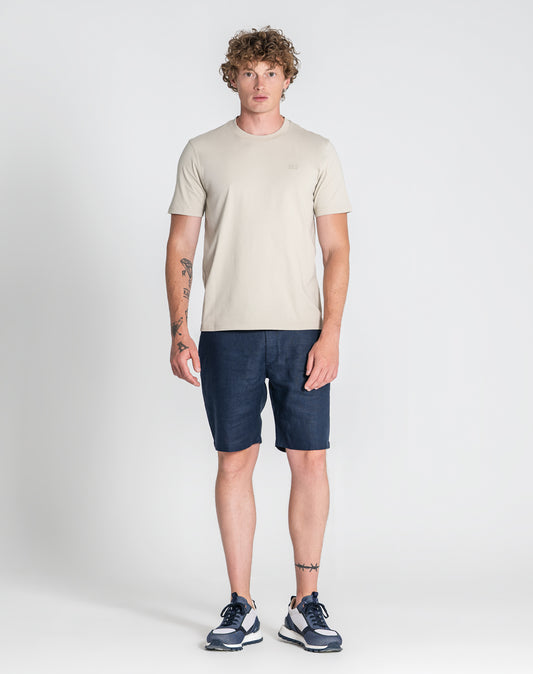 T-SHIRT NIGEL