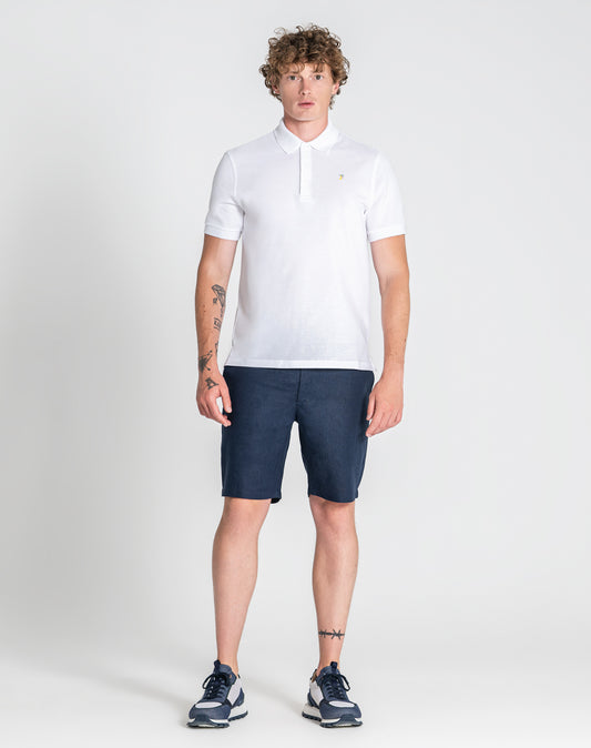 POLO NOÉ