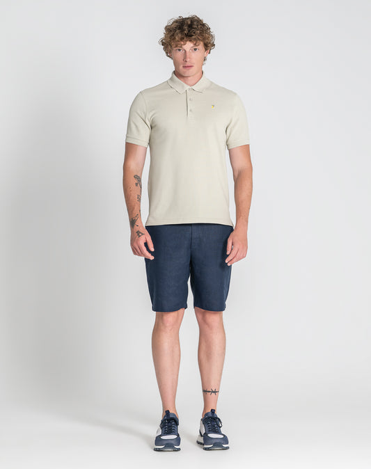 POLO NOÉ