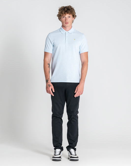 POLO NOÉ