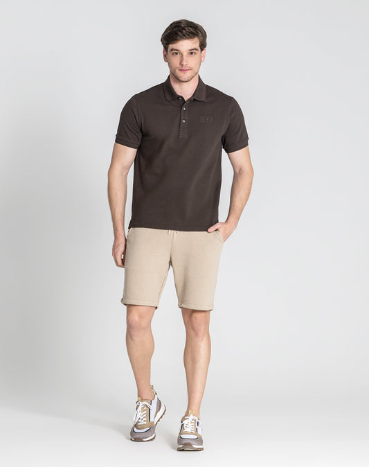 POLO NERY