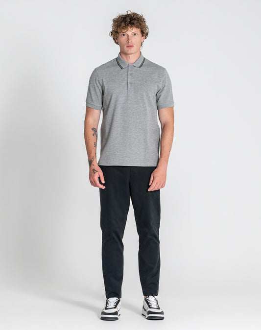 POLO NOAH