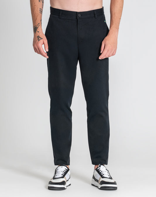 CALÇA NETO
