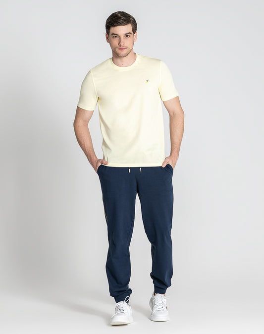 T-SHIRT NICOLAU