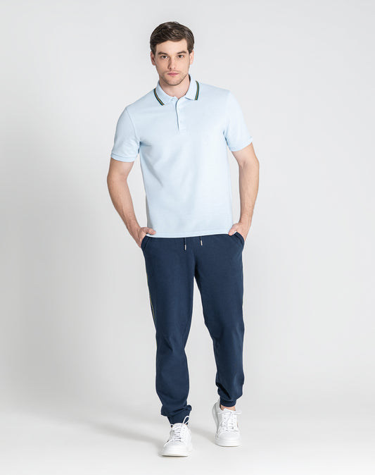 POLO NOAH
