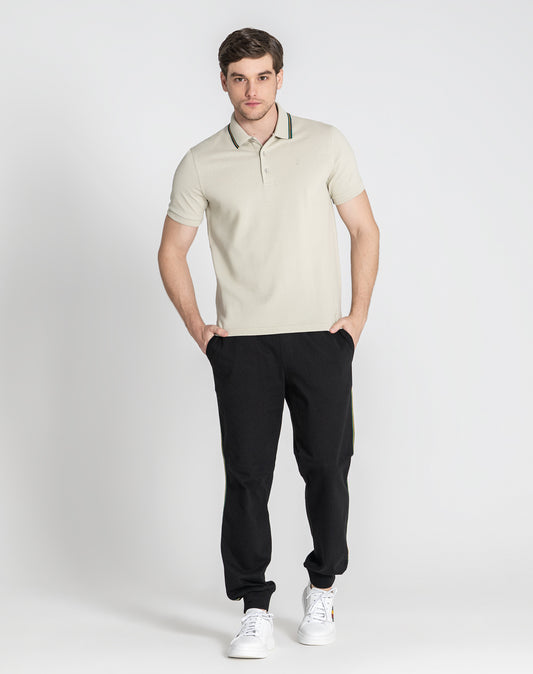POLO NOAH