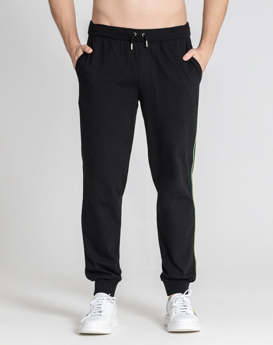 CALÇAS FATO DE TREINO NASIR