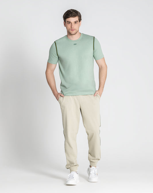 T-SHIRT NATE