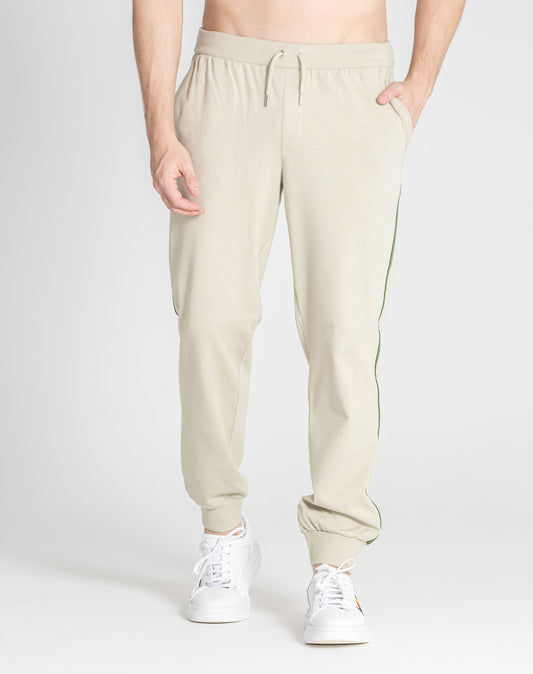 CALÇAS FATO DE TREINO NASIR