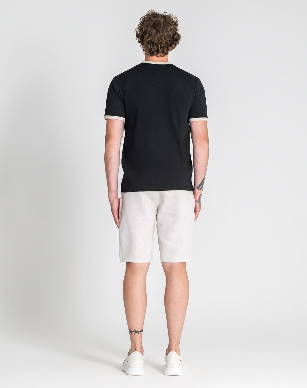 T-SHIRT NATHAN