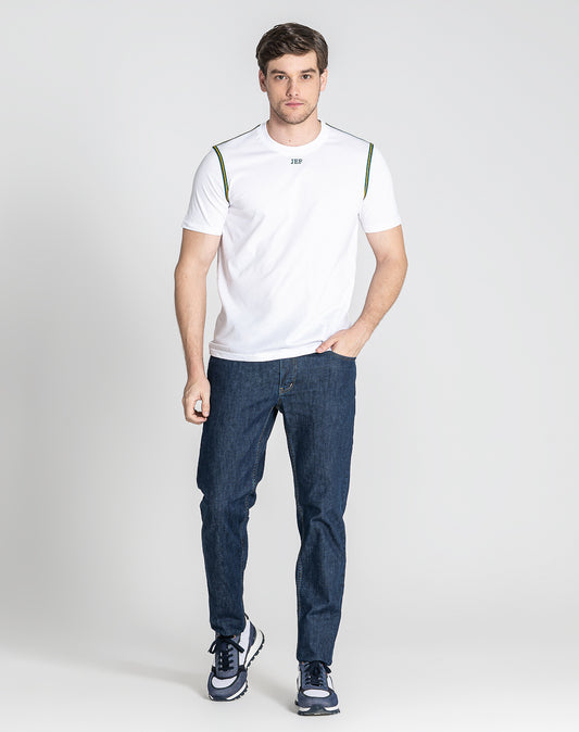 T-SHIRT NATE