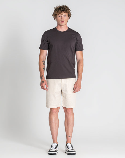T-SHIRT NIGEL
