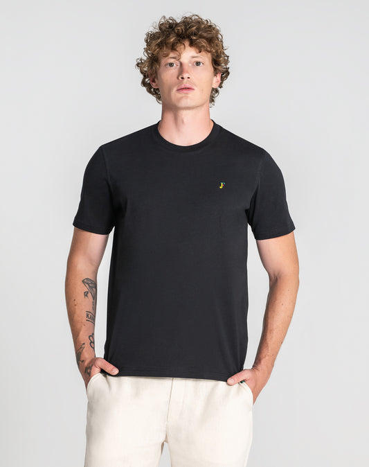 T-SHIRT NICOLAU