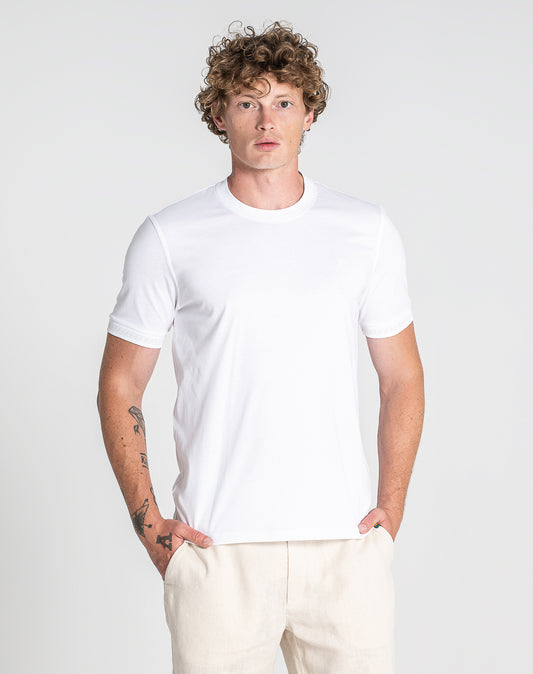 T-SHIRT NEIL
