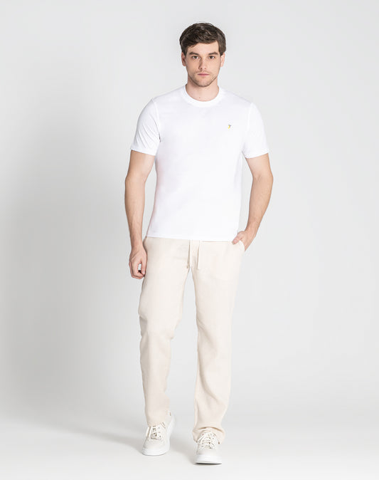 T-SHIRT NICOLAU