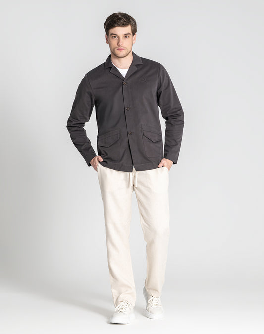 CAMISA EXTERIOR NUNES