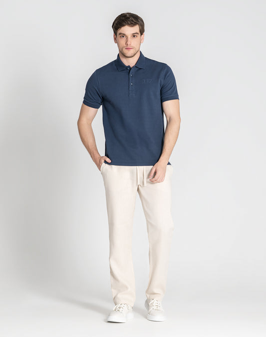 POLO NERY