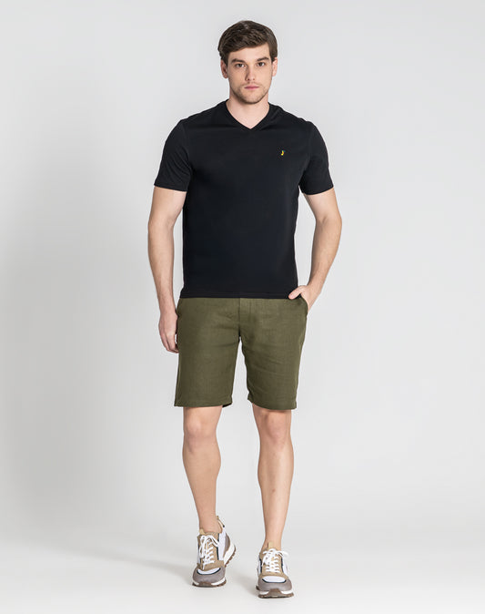 T-SHIRT NILTON