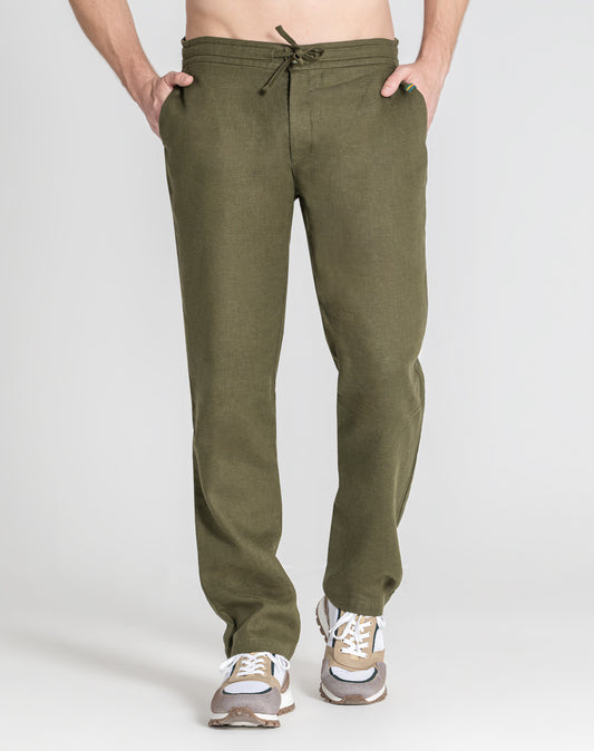 CALÇA NÉSTOR