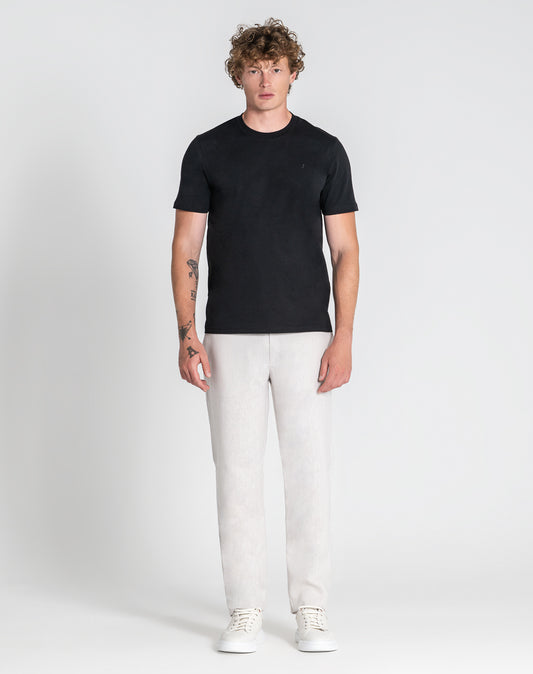 T-SHIRT NICOLAS