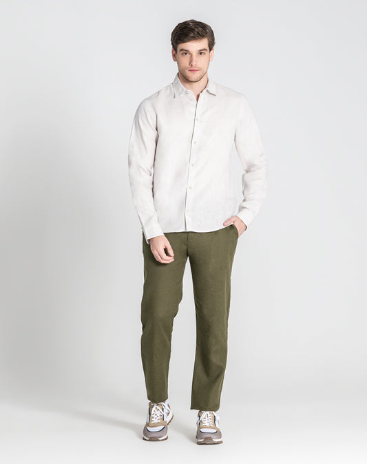 CAMISA NERIK