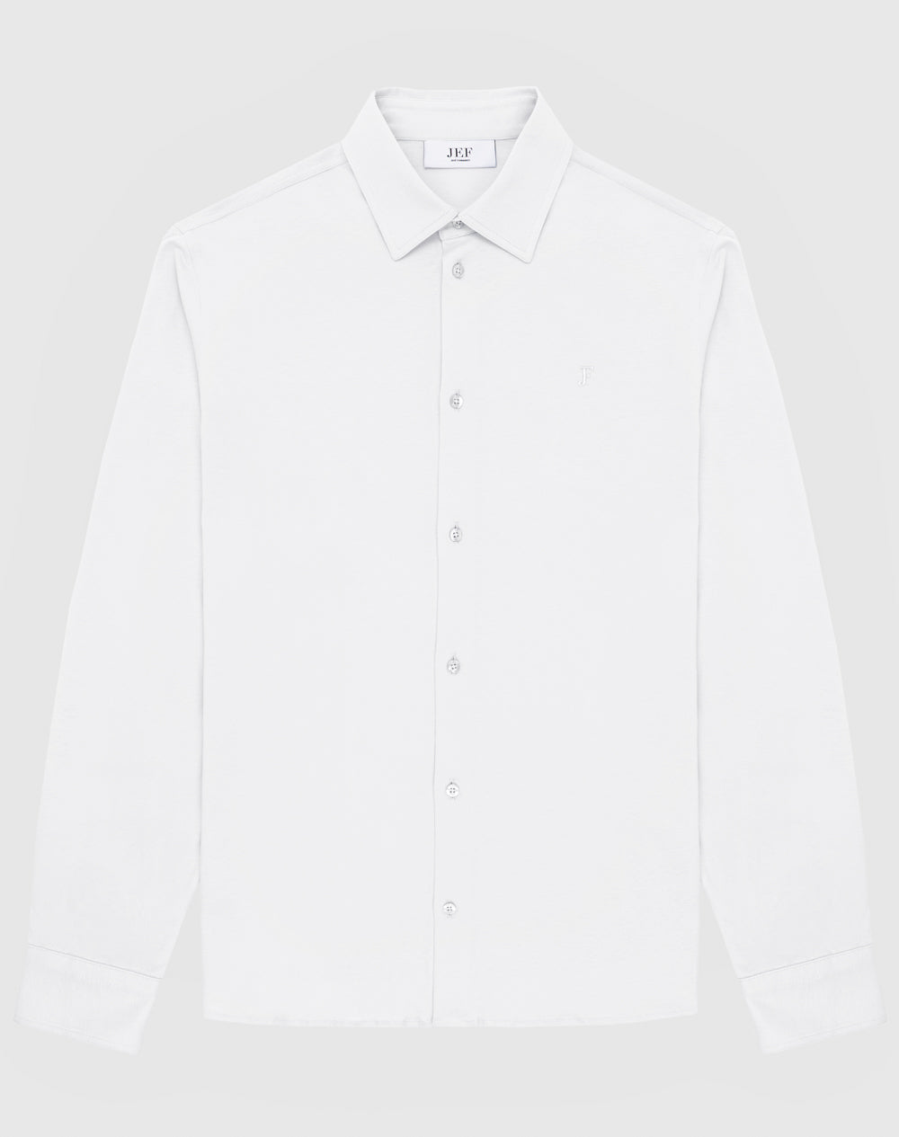 CAMISA OAKLEY