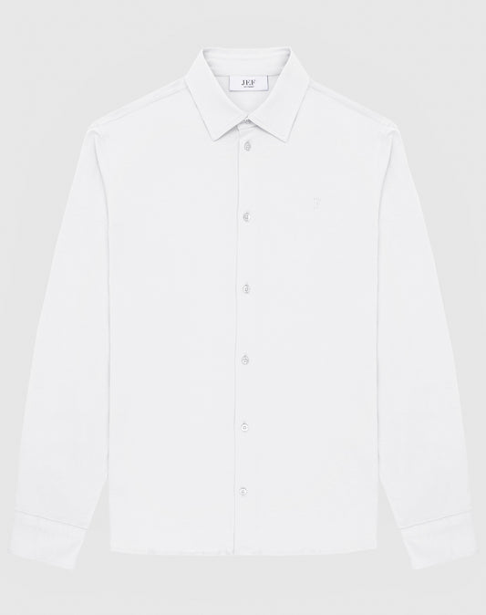 CAMISA OAKLEY