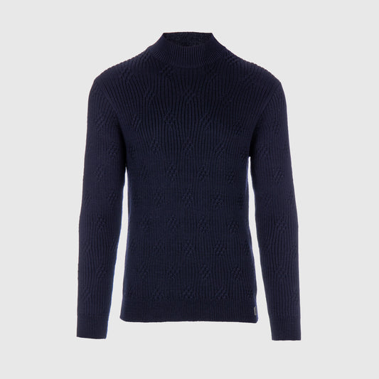 Camisola Kelvin