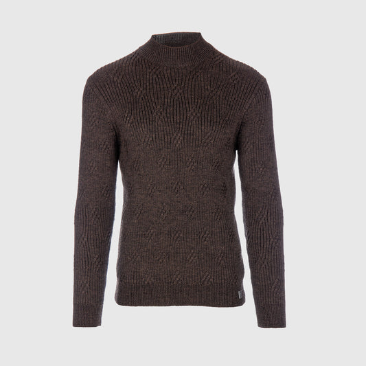 Camisola Kelvin
