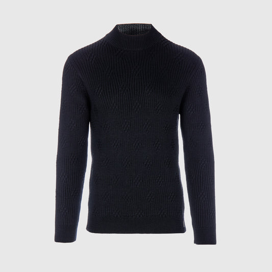 Camisola Kelvin
