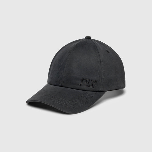 Daaruk Cap