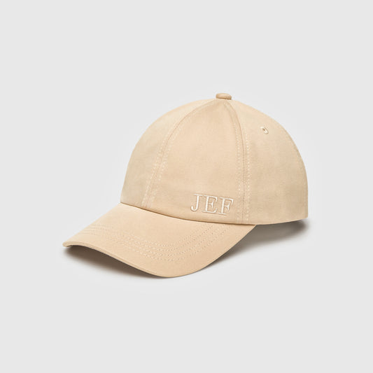 Daaruk Cap
