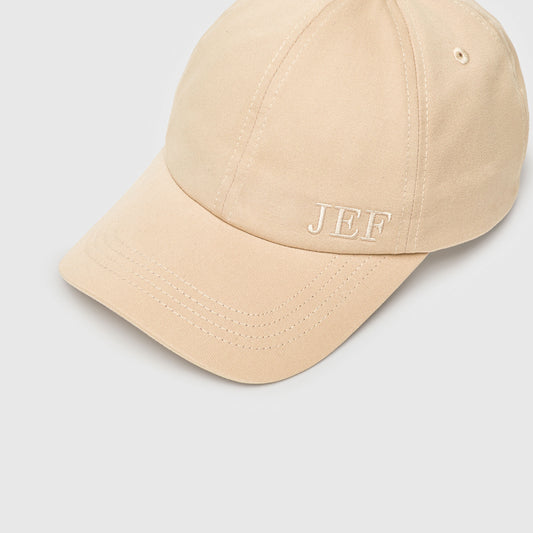Daaruk Cap