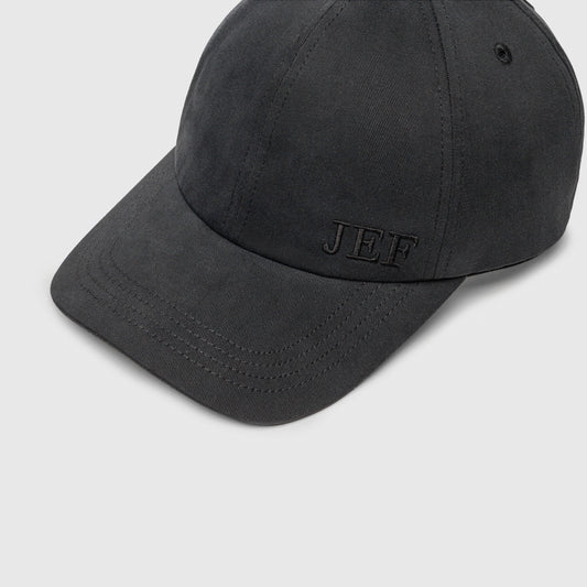 Daaruk Cap