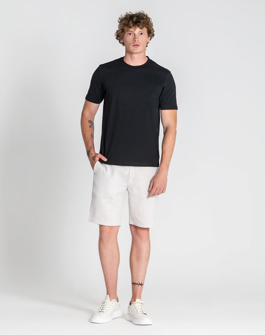 T-SHIRT NIGEL