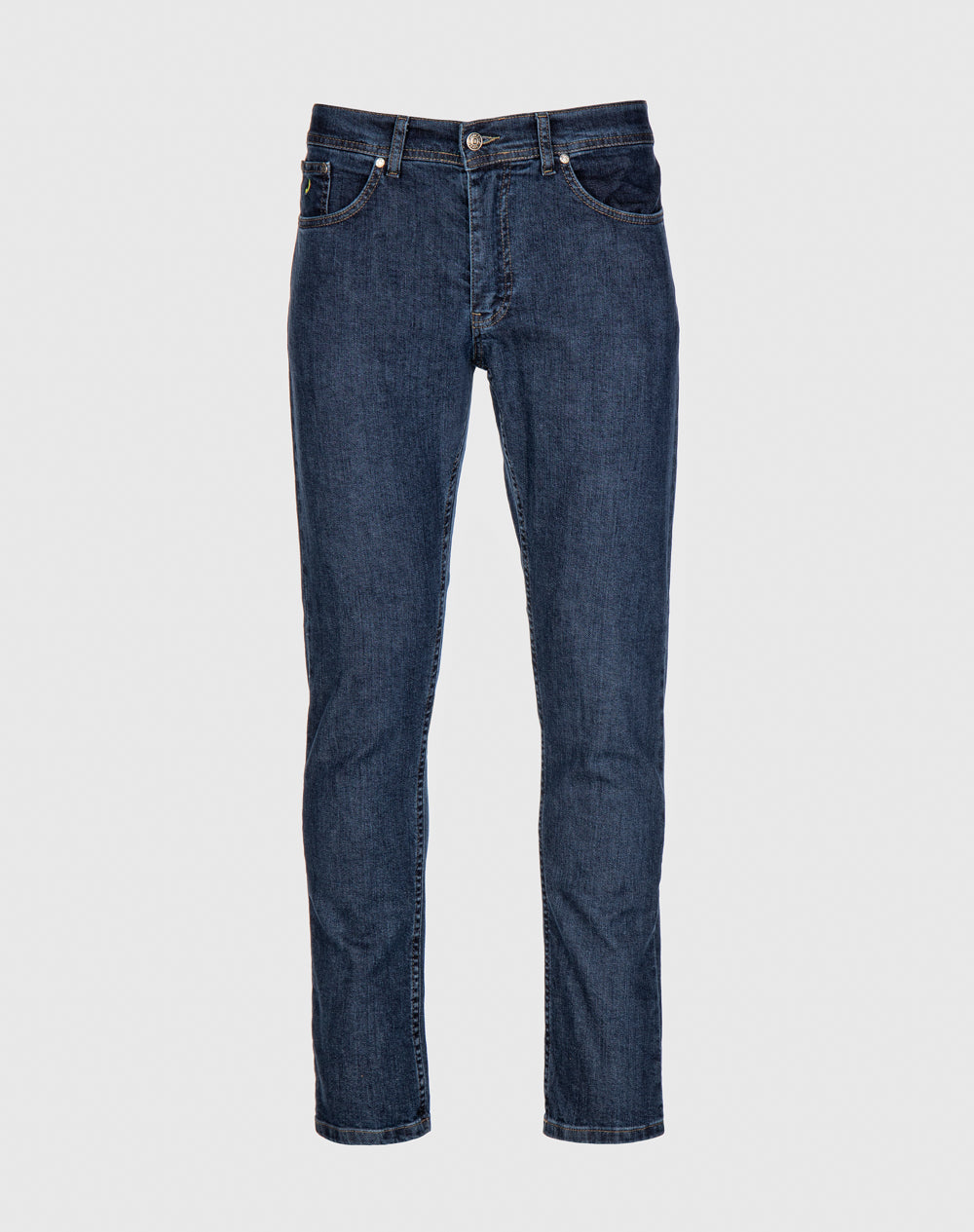 JEANS NIVALDO