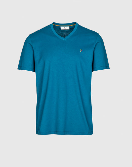 T-SHIRT EGEU